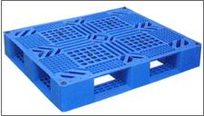 塑料托盤生產(chǎn)工藝與采購(gòu)注意要點(diǎn)