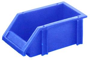 如何鑒別塑料制品質量好壞