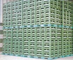 采購(gòu)?fù)斜P(pán)有講究