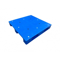 108號-1212川字平板托盤