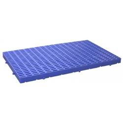 F145服裝、食品用塑料墊板